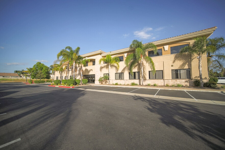 More Photos Of 39755 Date St, Murrieta Medical For Sale