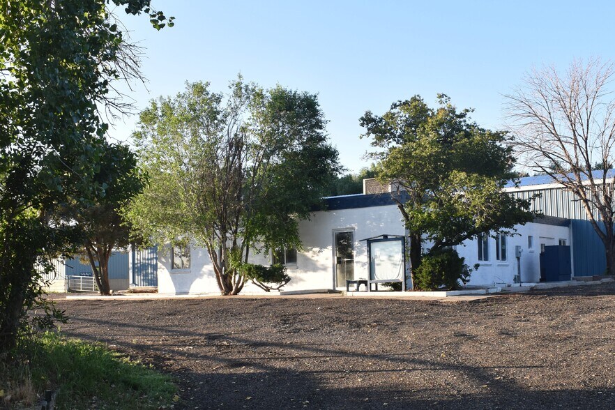 More Photos Of 8778 Arapahoe Rd, Boulder Horse Stables For Sale