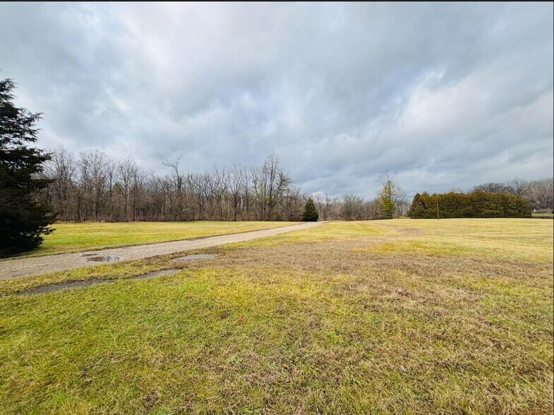 More Photos Of State Road 1, Brookville Land For Sale