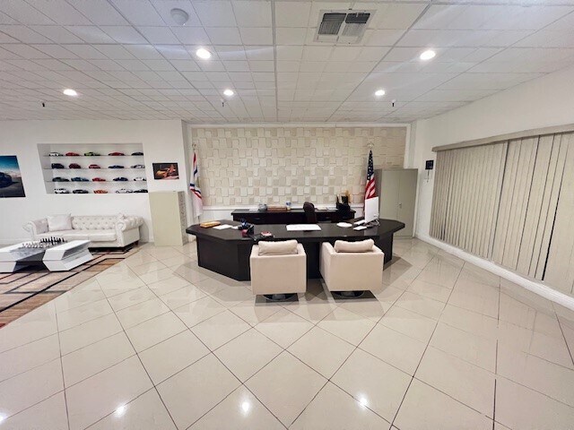 More Photos Of 2517 Yosemite Blvd, Modesto Freestanding For Lease