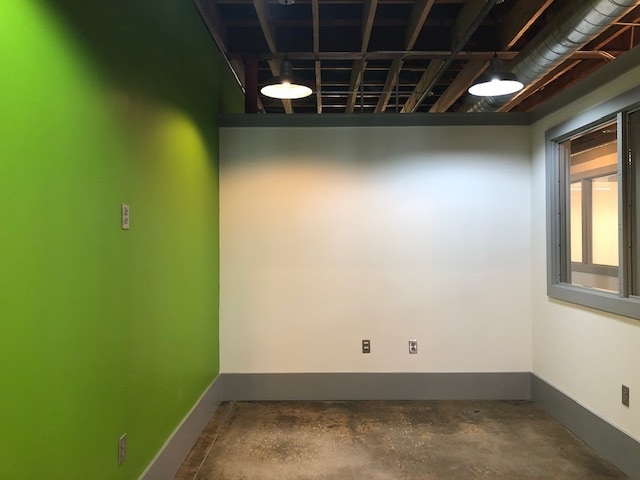 More Photos Of 624-626 New Bridge St, Jacksonville Storefront Retail Office For Lease
