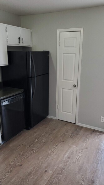 More Photos Of 430 Kendalia Ave, San Antonio Apartments For Sale