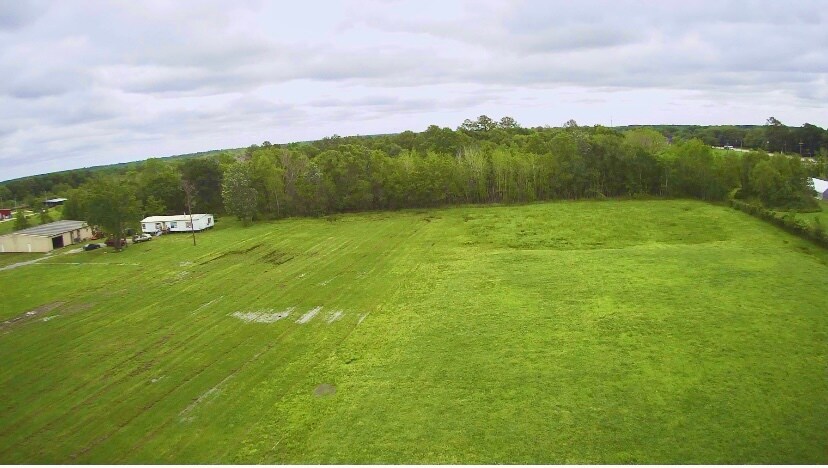 More Photos Of 11480 Keith Rd, Beaumont Land For Sale