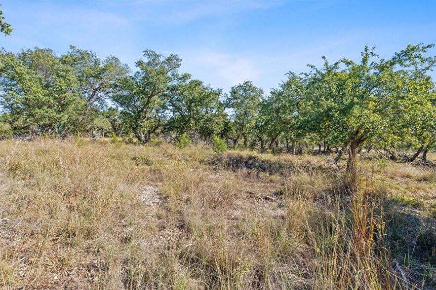 More Photos Of 3981 & 3983 U.S. 290, Dripping Springs Land For Sale