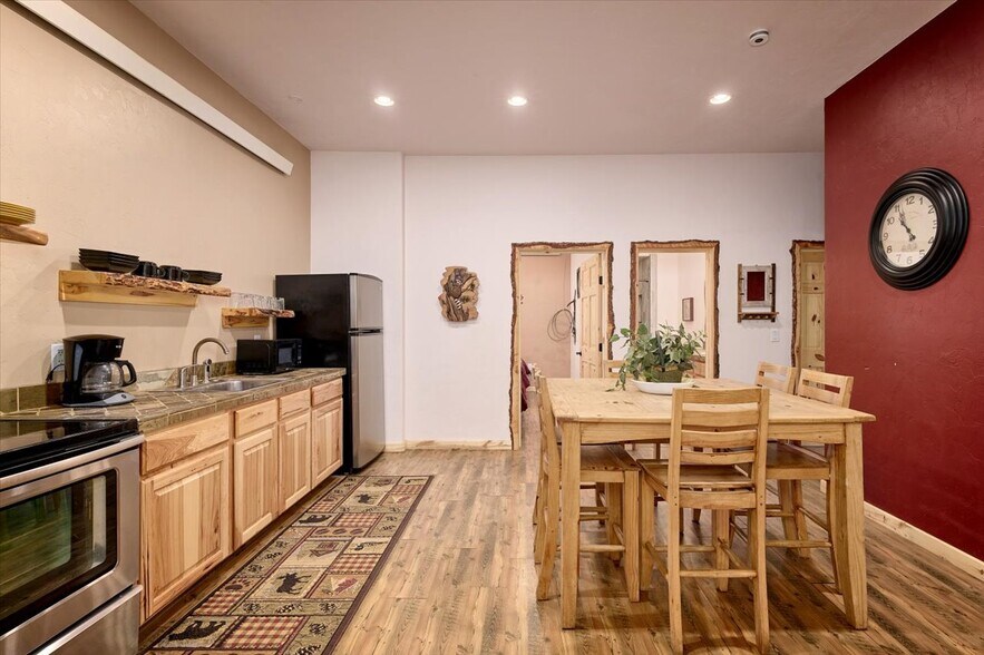 More Photos Of 1124 State Highway 11, Laramie Specialty For Sale