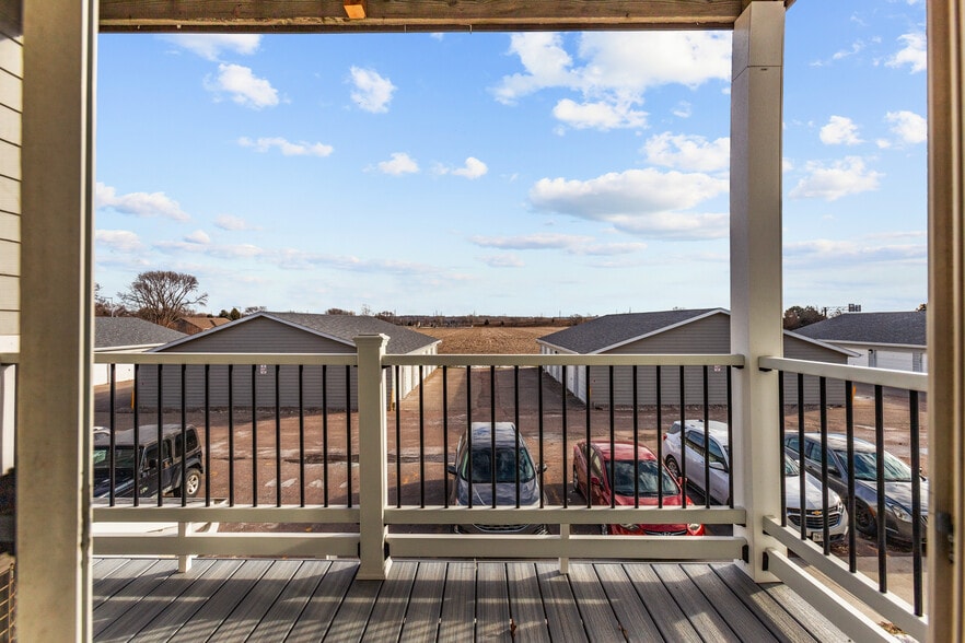 More Photos Of 200-208 E 39th St, South Sioux City Apartments For Sale