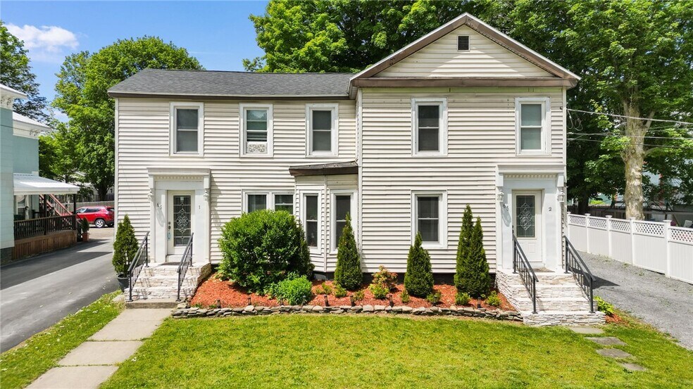 More Photos Of 63 Silver St, Norwich Apartments For Sale