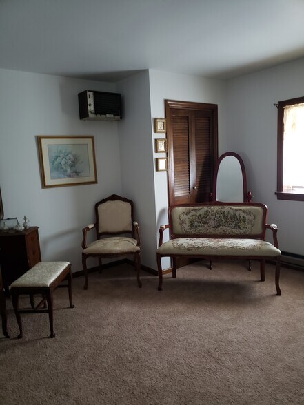 More Photos Of 896-900 Courses Landing Rd, Penns Grove, Carneys Point Industrial For Sale