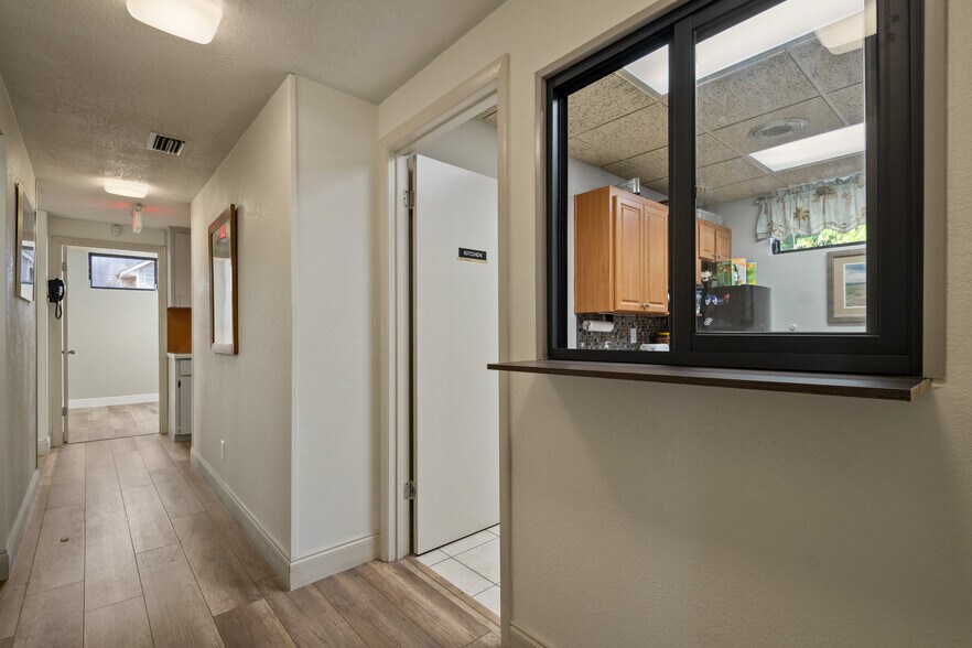 More Photos Of 3027 Aloma Ave, Winter Park Medical For Lease