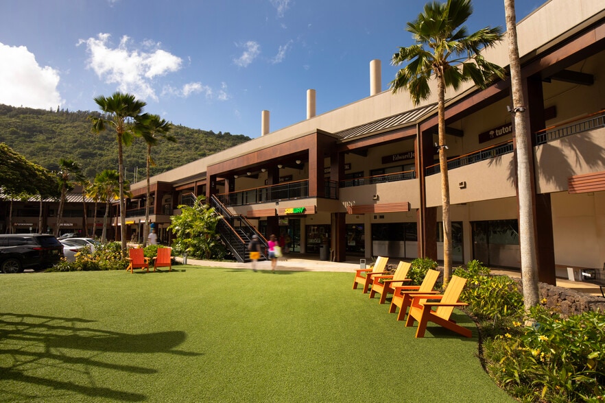 More Photos Of 2855 E Manoa Rd, Honolulu Unknown For Lease