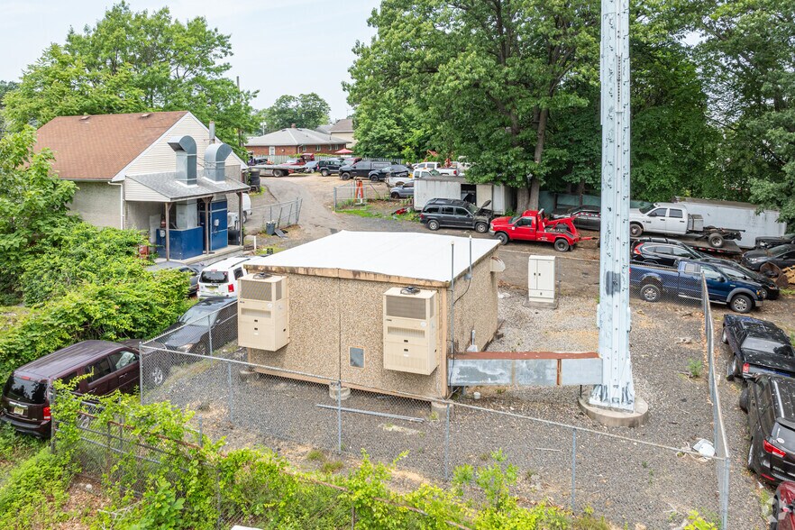 More Photos Of 2070-2078 State Route 35, South Amboy, NJ 08879, South Amboy Auto Repair For Sale