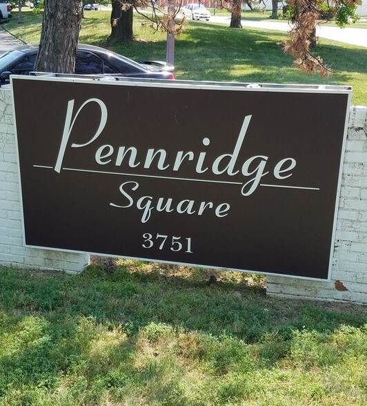 More Photos Of 3751 Pennridge Dr, Bridgeton Office For Sale