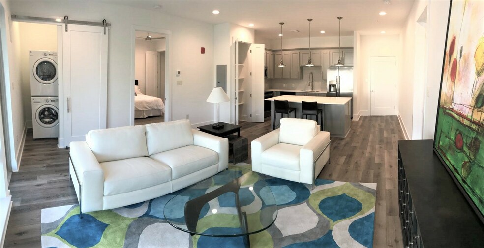 More Photos Of 141 Napoleon St, Baton Rouge Multifamily For Sale
