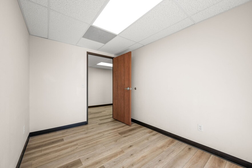 More Photos Of , Las Vegas Unknown For Sale