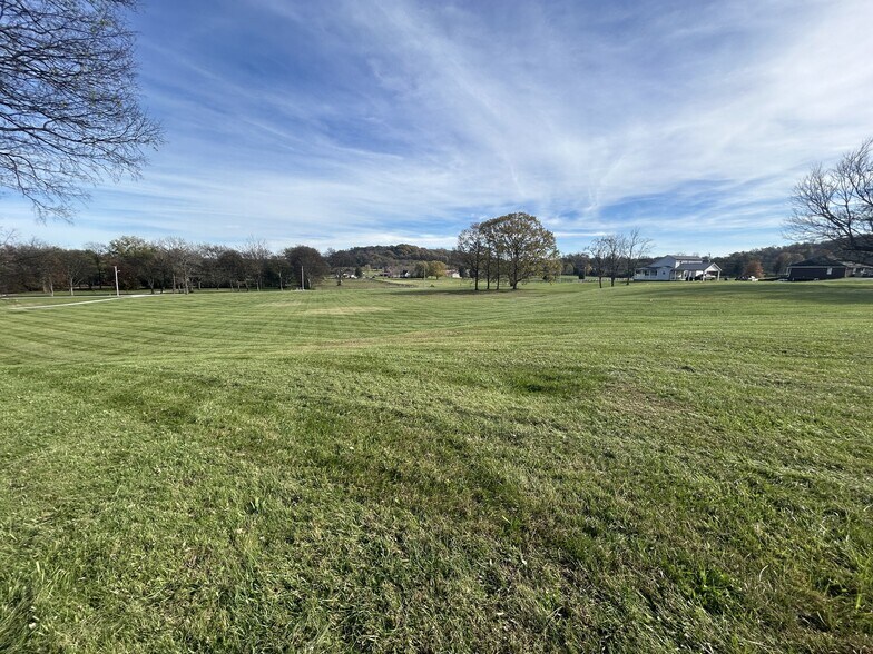 More Photos Of 0 Hoover Mason Ln, Mount Pleasant Land For Sale