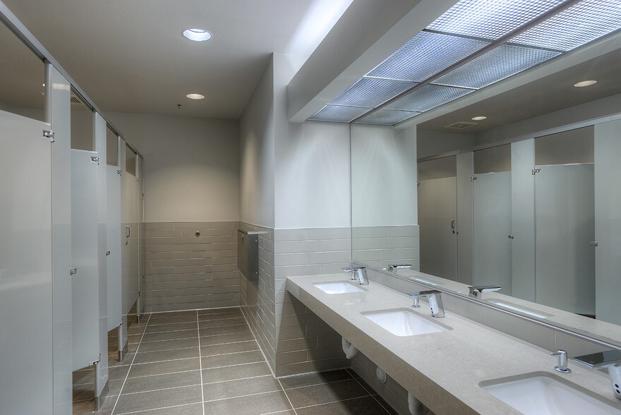 More Photos Of 2900 W Ray Rd, Chandler Medical For Lease