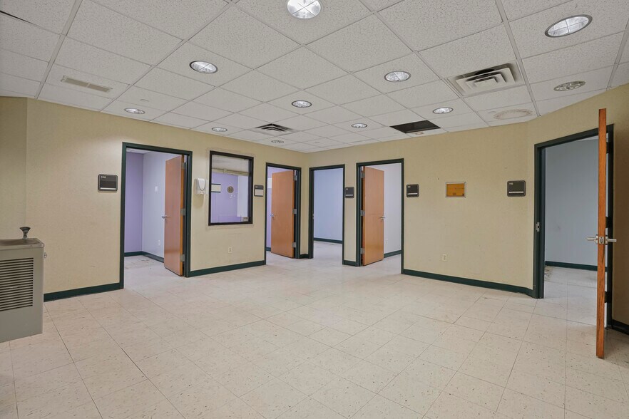More Photos Of 8710 5th Ave, Brooklyn Medical For Sale