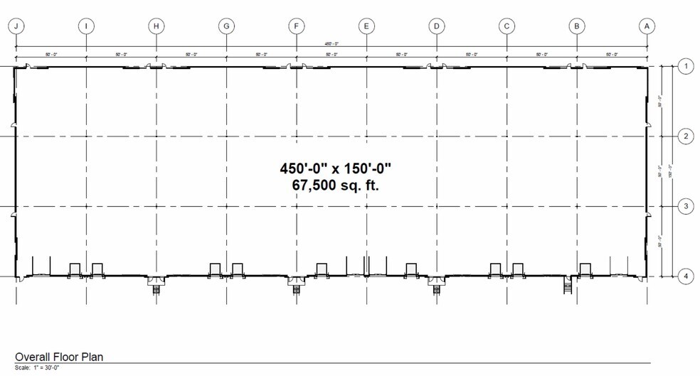 More Photos Of 8565 E Main St, Reynoldsburg Industrial For Lease