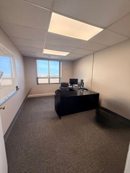 More Photos Of 1709 E Hwy 20, Lawton Warehouse For Lease