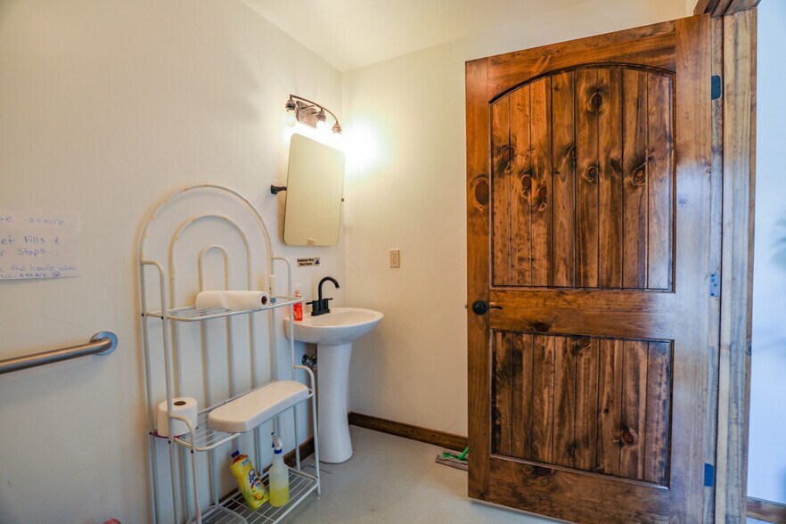 More Photos Of 102 Mexican ave, Cloudcroft Apartments For Sale