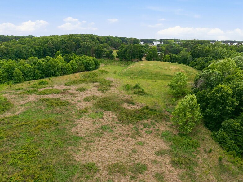More Photos Of 1140 Peeler Rd, Salisbury Land For Sale