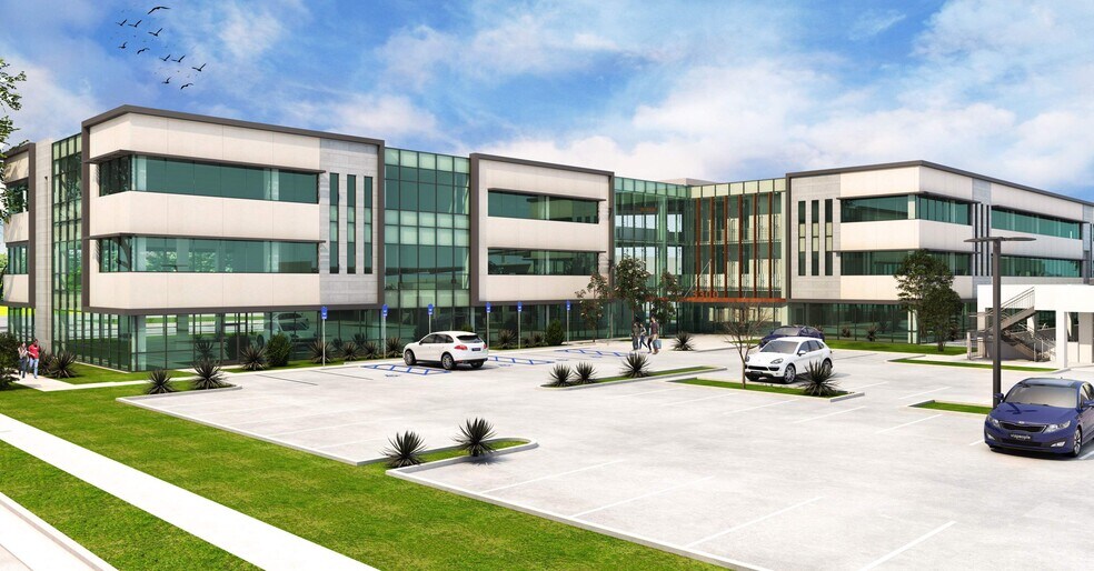 More Photos Of 3300 Irvine Ave, Newport Beach Medical For Lease