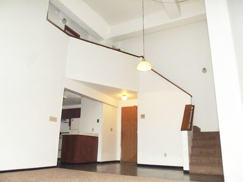 More Photos Of 816 21st Ave N, Minneapolis Apartments For Sale