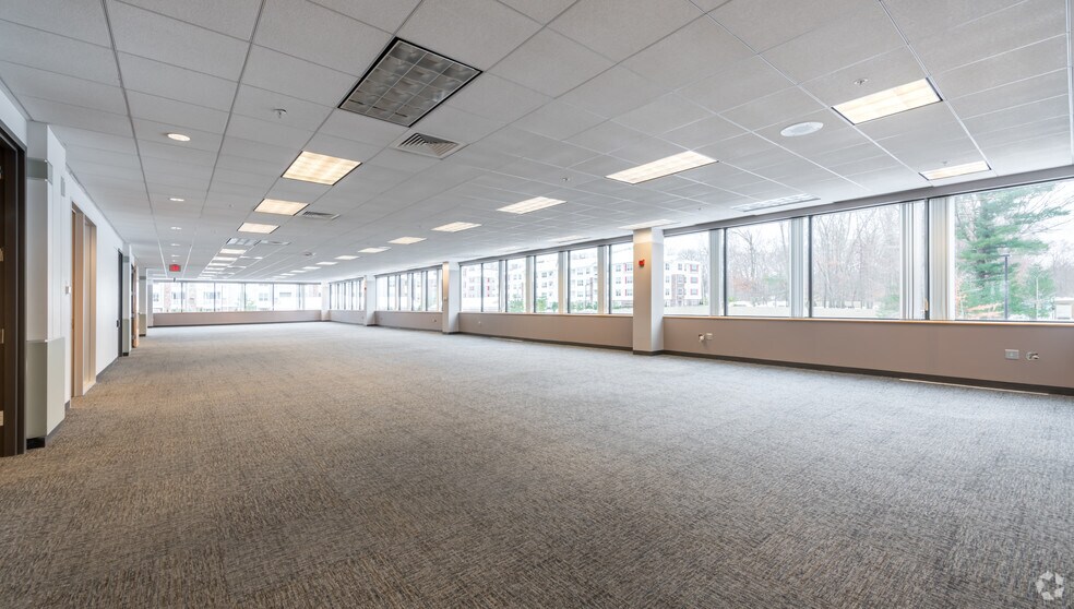 More Photos Of 40 Shattuck Rd, Andover Office For Lease