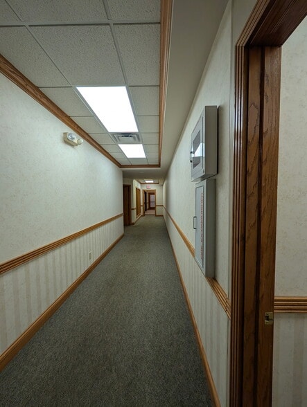 More Photos Of 460 N Morton St, Franklin Office For Lease