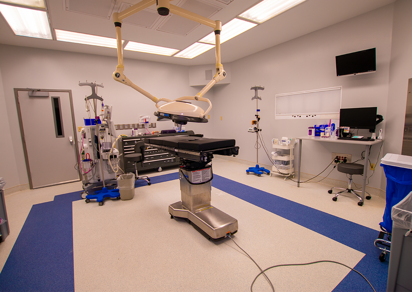 More Photos Of 1854 Lakepointe Dr, Lewisville Healthcare For Sale