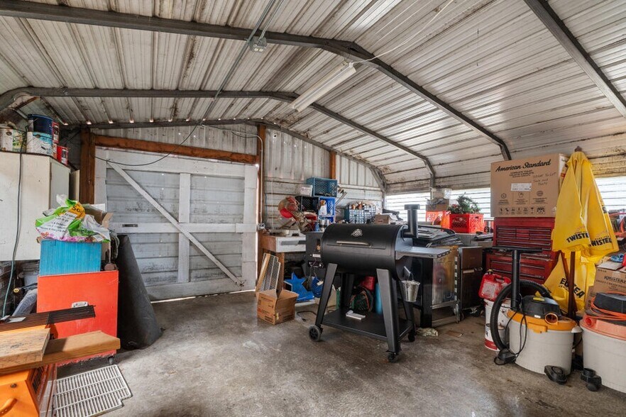 More Photos Of 4805 Netarts Hwy W, Tillamook Restaurant For Sale