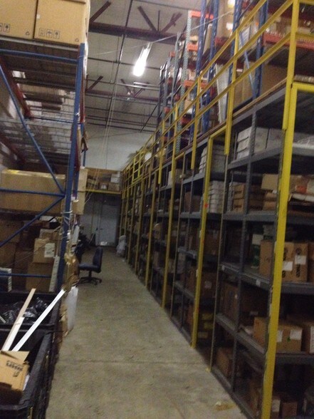 More Photos Of 140 Old Saw Mill River Rd, Hawthorne Research And Development For Sale