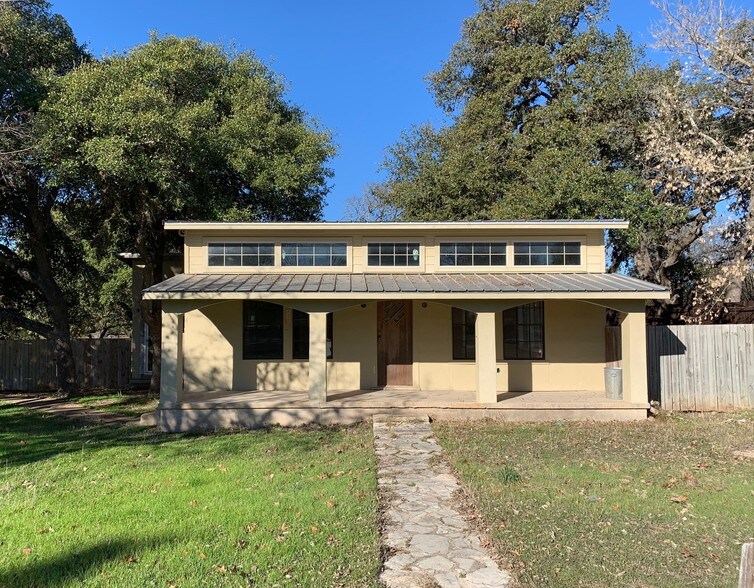 More Photos Of 505 Old Fitzhugh Rd, Dripping Springs Land For Sale
