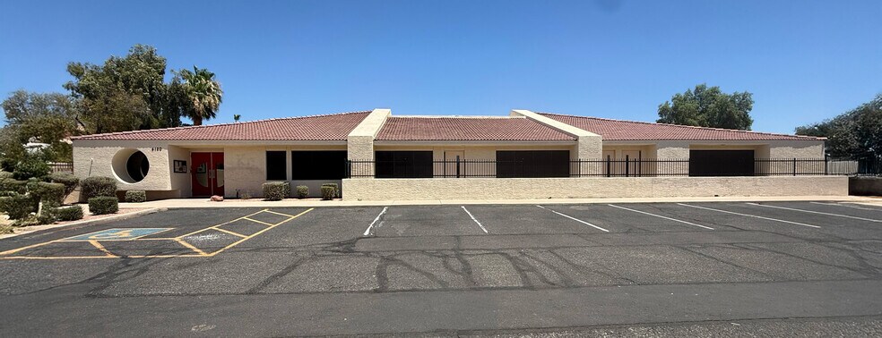 More Photos Of 4120 E Ranch Cir N, Phoenix Daycare Center For Sale