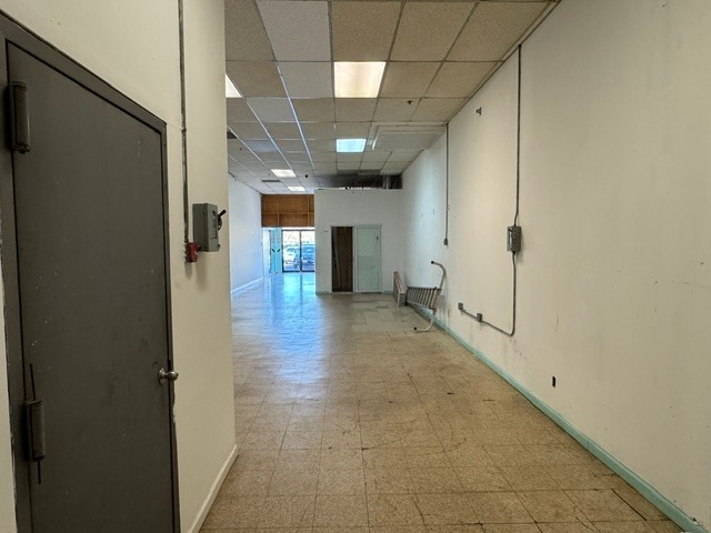 More Photos Of 27 N Middletown Rd, Nanuet Freestanding For Lease