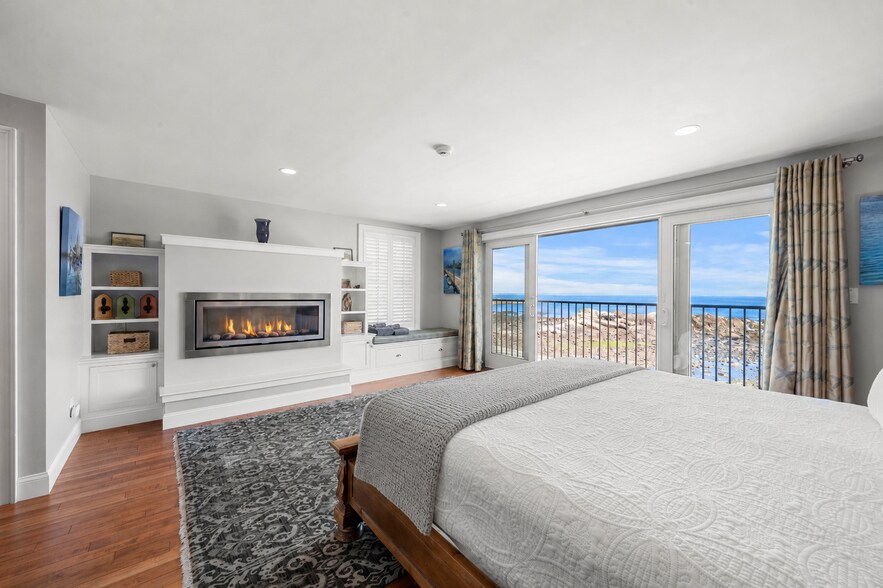 More Photos Of , Ogunquit Unknown For Sale