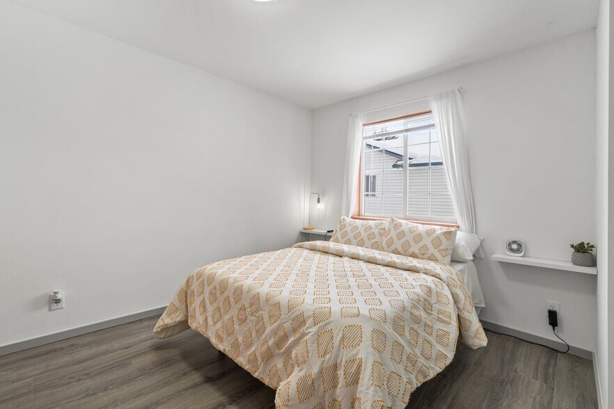 More Photos Of 5135-5165 N Abbey Ct, Coeur d'Alene Multifamily For Sale