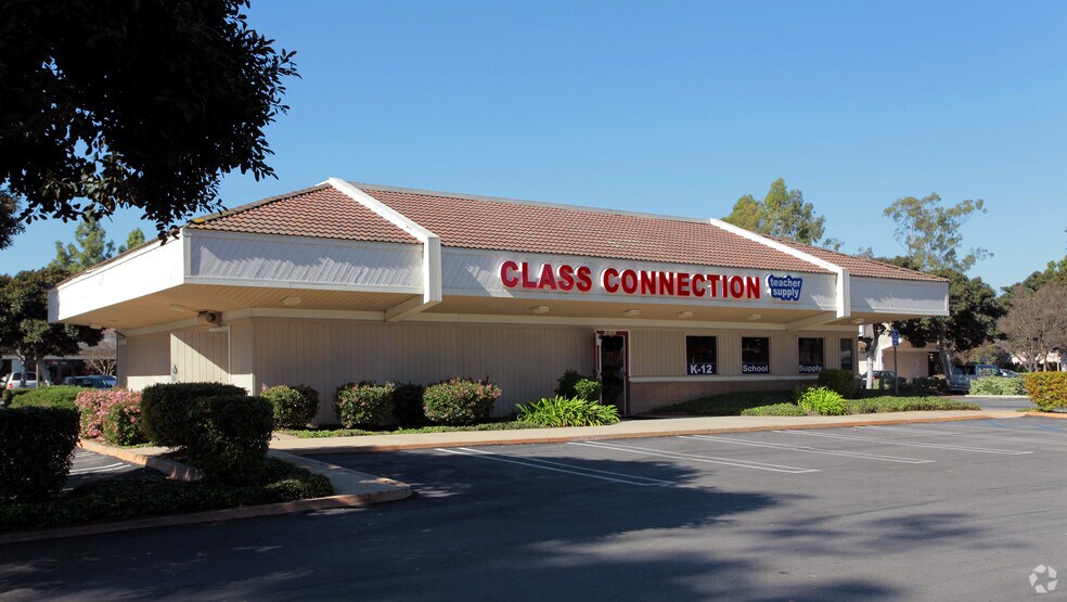 More Photos Of Bloomfield @ Bloomfield & South St., Cerritos Unknown For Lease