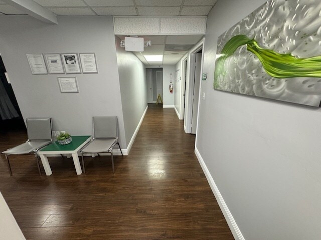 More Photos Of 1222 Nw 29th St, Miami Medical For Sale