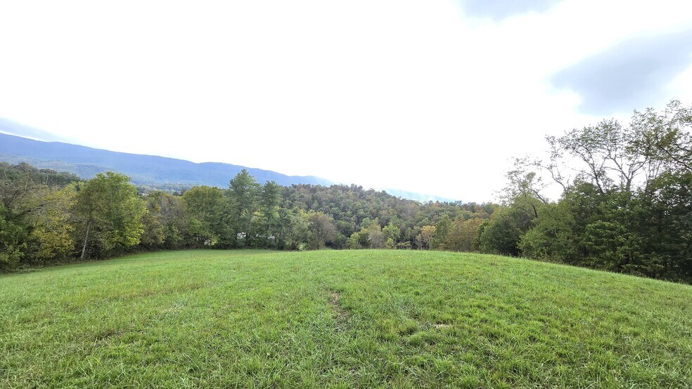 More Photos Of 715 Wheeler Rd, Ewing Land For Sale