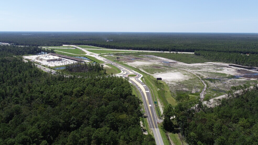 More Photos Of 15 Lee Boulevard, Brunswick Land For Sale