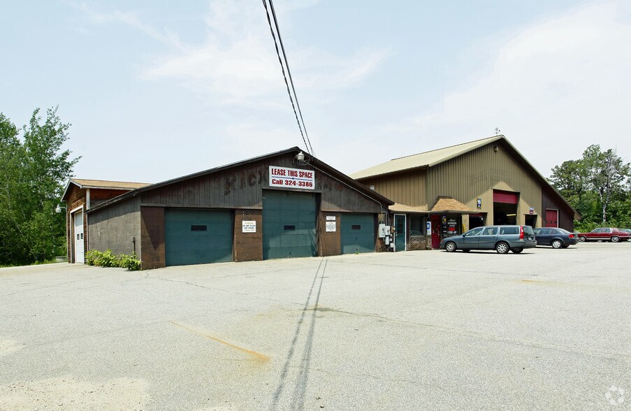 More Photos Of 56 Alfred Rd, Sanford Freestanding For Sale