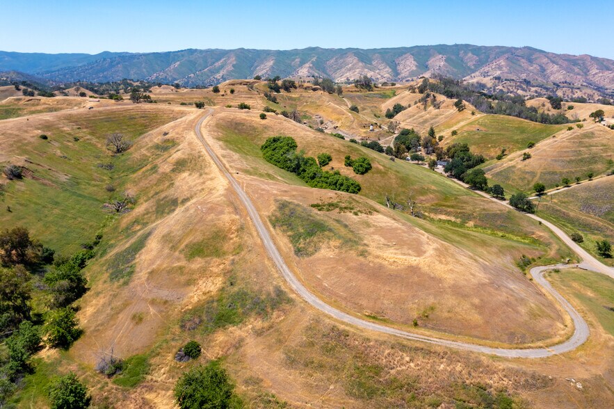 More Photos Of , Winters Land For Sale