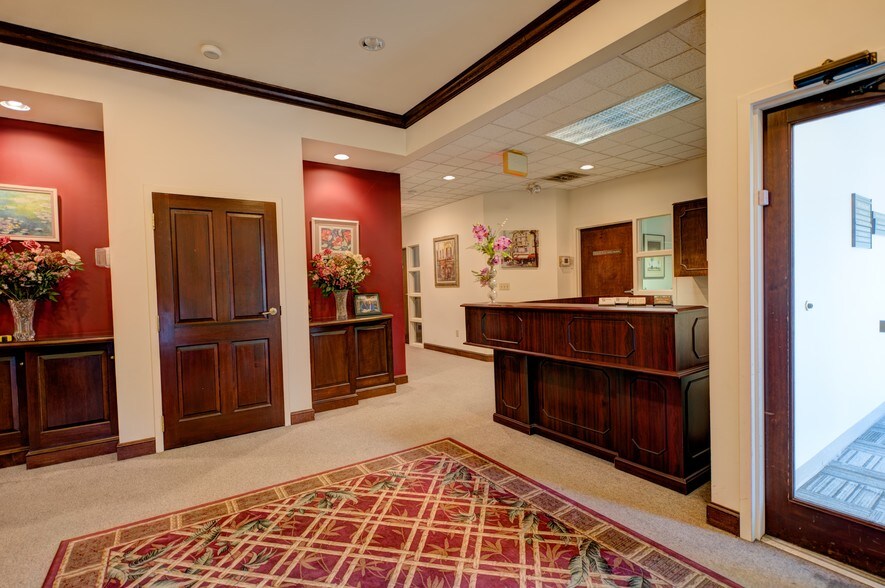 More Photos Of 1908 W Allen St, Allentown Office For Lease