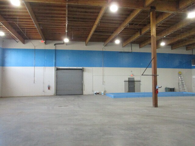 More Photos Of 2685 E Leland Rd, Pittsburg Freestanding For Lease