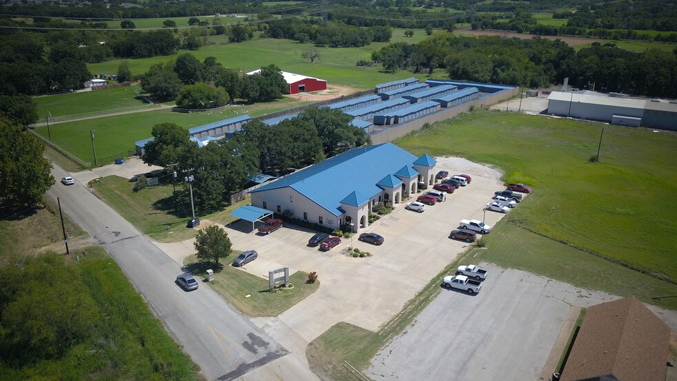 More Photos Of 2614 E Bankhead Hwy, Weatherford Medical For Sale