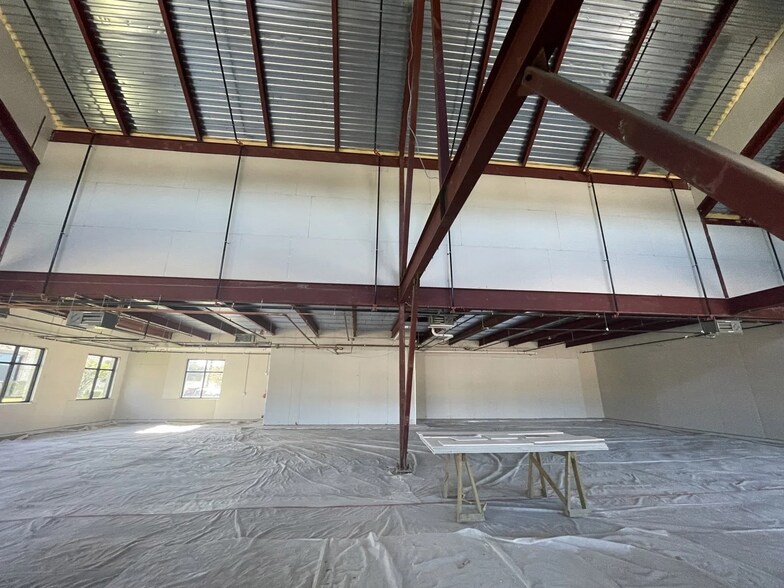 More Photos Of 2220 Sam Rayburn Hwy, Melissa Medical For Lease