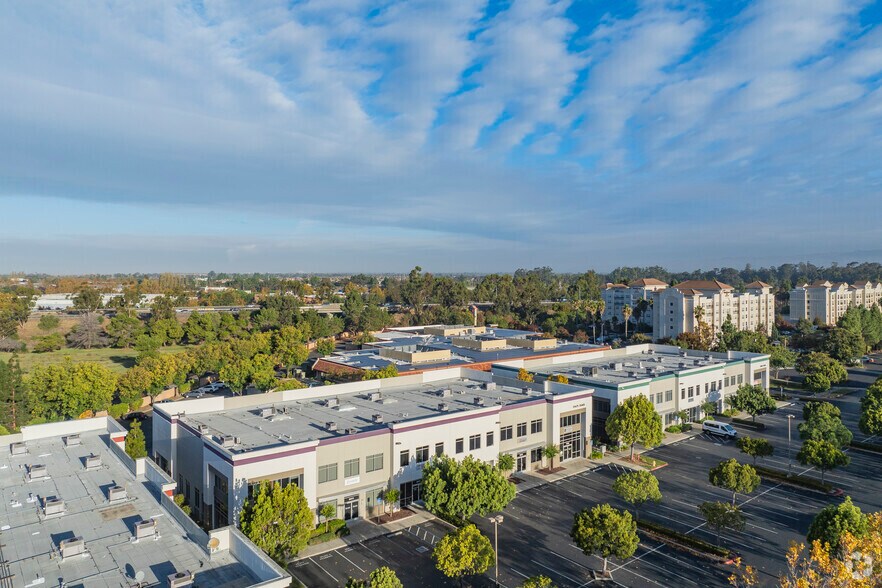 More Photos Of 35465-35475 Dumbarton Ct, Newark Research And Development For Sale