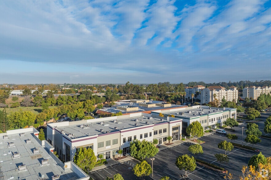 More Photos Of 35465-35475 Dumbarton Ct, Newark Research And Development For Sale