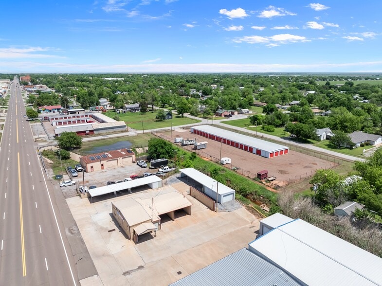 More Photos Of , Frederick Specialty For Sale